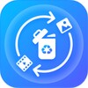 Ícone de File Recovery