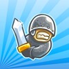 Icono de Kingdom Rush