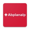 Abplanalp icon