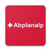 Ícone de Abplanalp