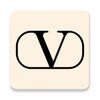 Icono de Valentino