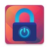 Icono de Volume Unlock Free