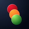 Traffic Light icon