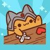 Clicker Cats icon