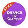 Android ID Changer icon