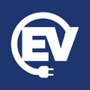 EVConnect icon