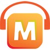 mMusic icon