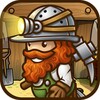 أيقونة Tiny Miner