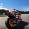 KTM Motor Sport Bike Racing 3D icon