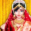 Royal East Indian Wedding Girl Arranged Marriage icon