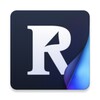 Readwise Reader icon