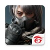 Icona di Garena Delta Force