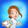 Icono de My Town Hospital