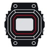 CASIO WATCHES icon