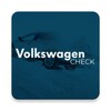 Check Car History for VW icon