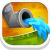 Icona di Plumber Game 2