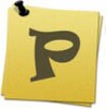 PNotes icon