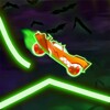 أيقونة Rider