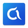 Appinio - Surveys for Rewards icon