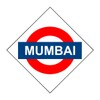 Mumbai Local Train Timetable icon