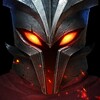 Rage of Destiny icon