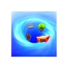 Idle Whirlpool icon