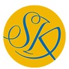 Svenskt Kulturarv icon