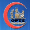GPTS icon