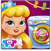 PrincessHelp icon