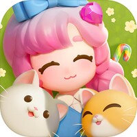 HEARTOPIA PC BETA DOWNLOAD intelligence overview