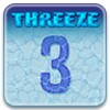 Threeze icon