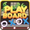 Icono de Play Board