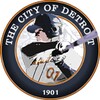 Detroit Baseball - Tigers Edition icon
