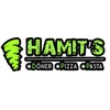 Icono de Hamits Doner