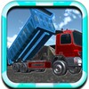 Truck Game: Transport Game on icon