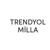 Икона Trendyolmilla