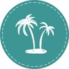 Biểu tượng Maldives player(RPG MV/MZ)