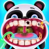 ไอคอน Dentist Doctor Games for Kids