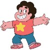 Steven icon