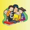 BCC Bible Stories icon