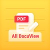 All Document Viewer icon