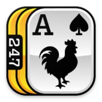 24-7 Solitaire Download