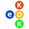 eKOK (Free Edition) icon