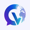 Icono de Cluvon Articles & Guides