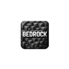 Icono de Bedrock Craft