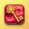 2. 100 Doors Hidden Objects icon