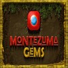 Montezuma Gems आइकन