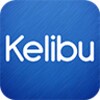 YDS Kelime Kelibu icon