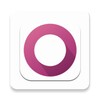 MyOdoo icon