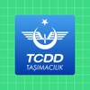 TCDD Taşımacılık Eybis icon